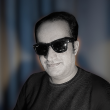 Amjad Khan