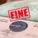 How To Check Overstay Fine In UAE