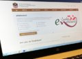 How To Check UAE Labour Contract