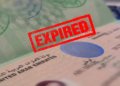 How To Renew UAE Visa