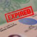 How To Renew UAE Visa