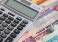 Gratuity in UAE 2020