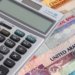 Gratuity in UAE 2020