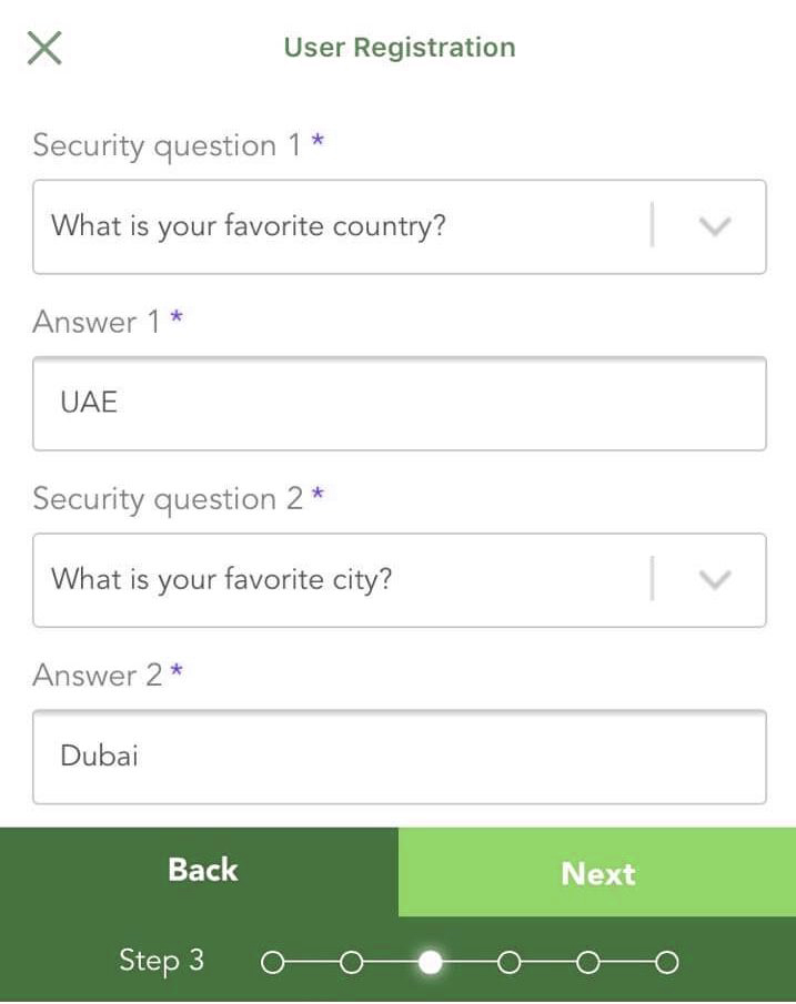 check-uae-labour-card-online-3-e