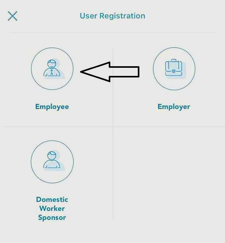 employee-registration-in-mohre-app-e