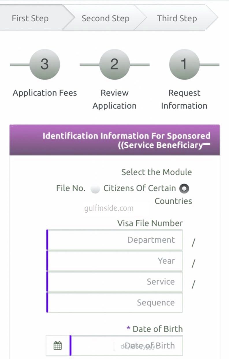 overstay-fines-in-uae-3