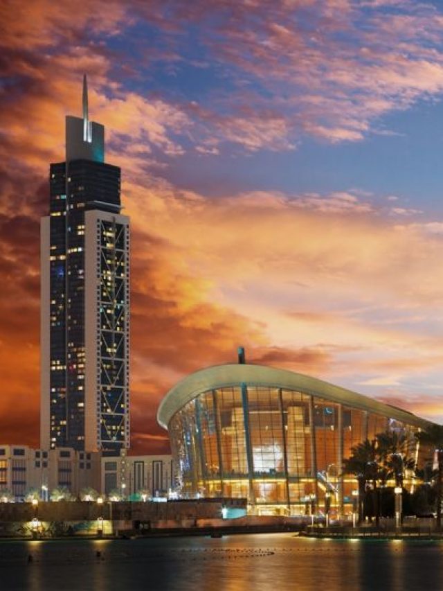 Abu Dhabi New Entry Rules