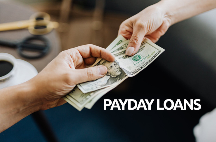 pay day advance personal loans which will talk with chime