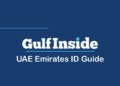 UAE Emirates ID Guide