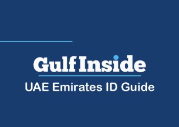 UAE Emirates ID Guide