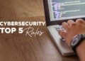 Cybersecurity Rules