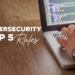 Cybersecurity Rules