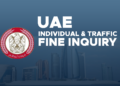 Fine Inquiry Abu Dhabi
