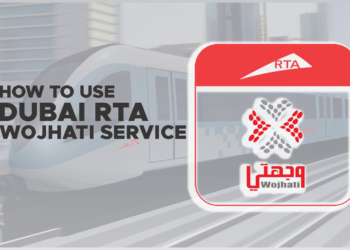 How to Use Wojhati app to Plan Your Journey 2022