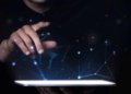 Education and Training Technology Trends