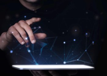 Education and Training Technology Trends