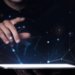 Education and Training Technology Trends