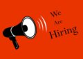 Most In Demand Jobs In UAE 2022