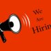 Most In Demand Jobs In UAE 2022