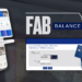 FAB Bank Balance Check