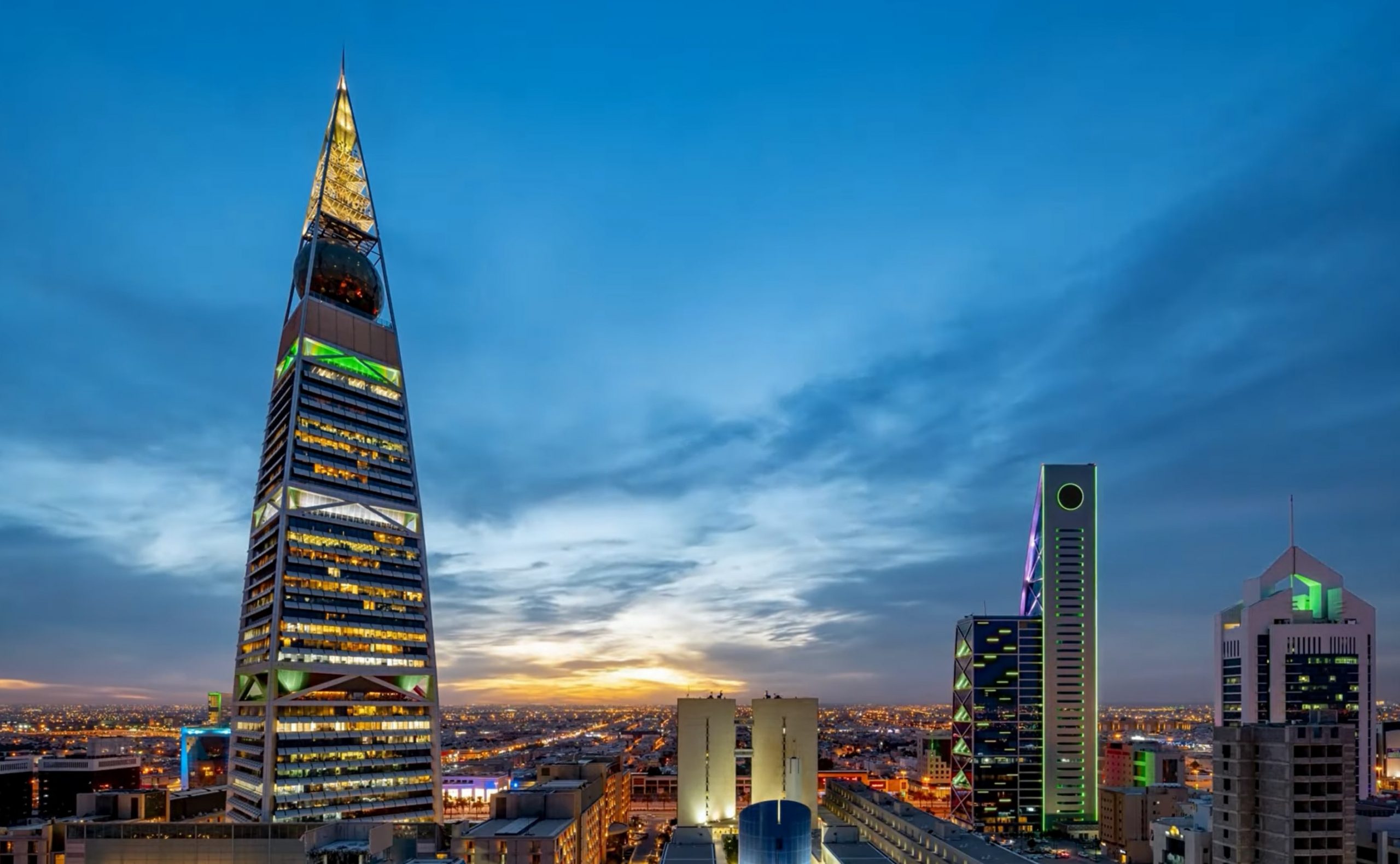 what is riyadh saudi arabia zip code