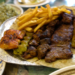 Top 5 Iranian Restaurants In Dubai