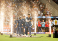 IPL 2022 Winner Gujarat Titans