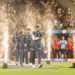 IPL 2022 Winner Gujarat Titans
