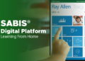 What Is SABIS Digital Platform How It Works
