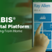 What Is SABIS Digital Platform How It Works