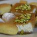 Arabic Sweets