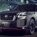 Nissan Patrol Price In UAE