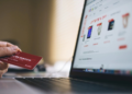 Online Shopping