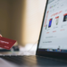 Online Shopping