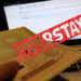 Overstay Fine In UAE 2