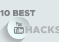Youtube Hacks