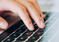 tracing online activity
