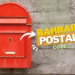 Bahrain Postal Code Bahrain Zip Code