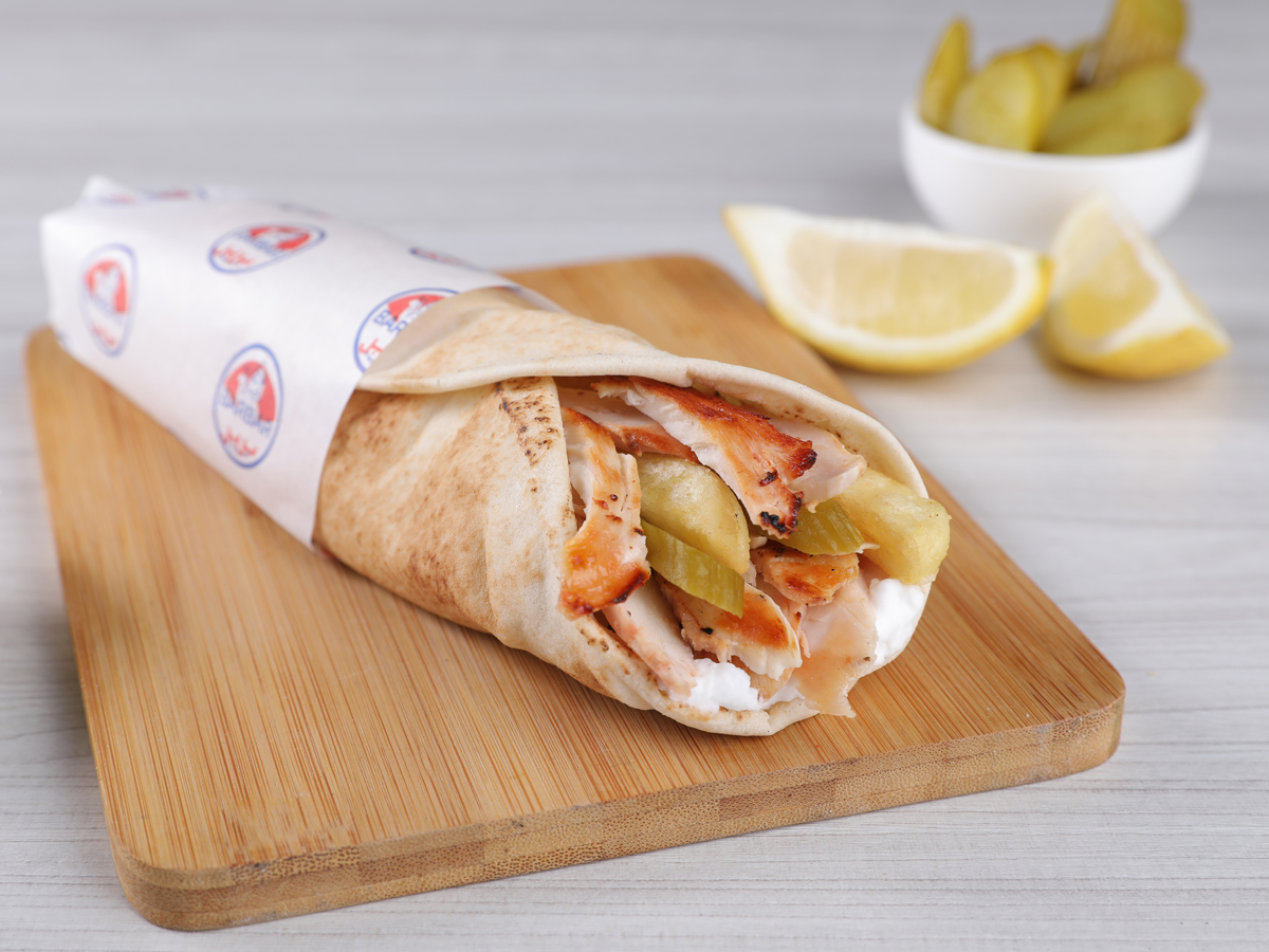 Barbar-chicken-shawarma- - Copy