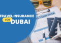 Best Travel Insurance For Dubai