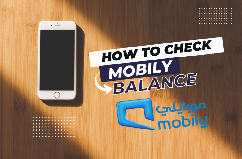 how to check simple mobile balance