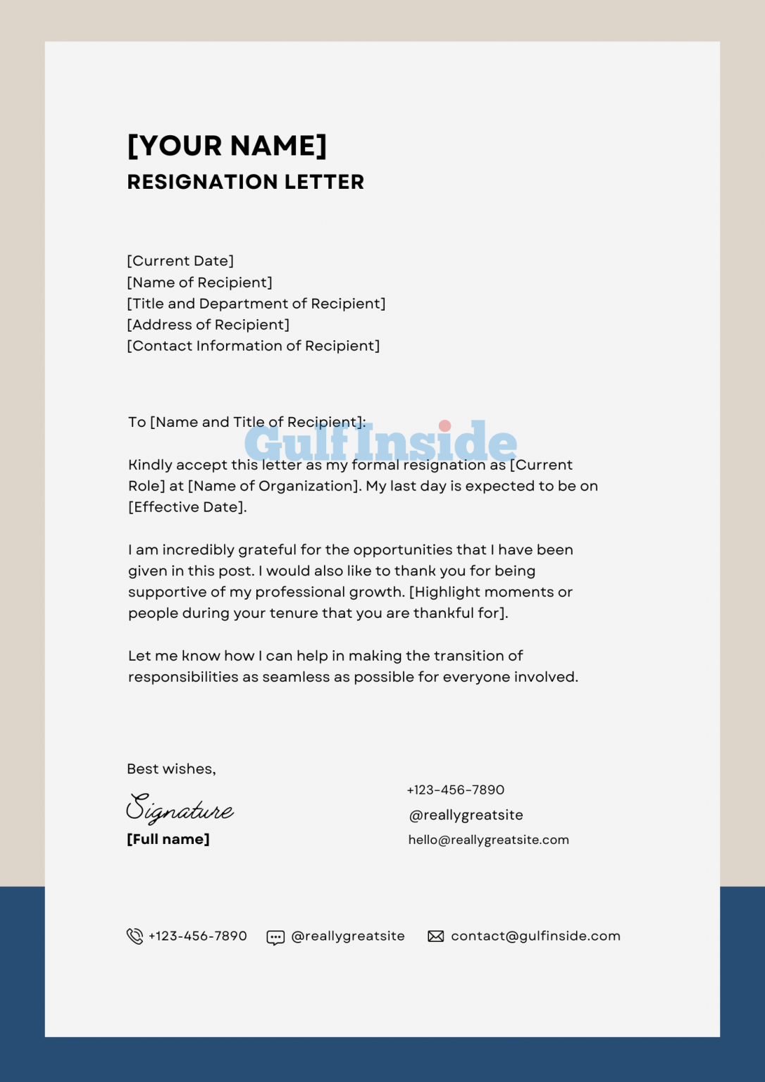 formal-resignation-letter-sample-for-uae-other-countries-gulfinside