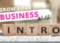 Business Intro Videos