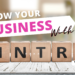 Business Intro Videos