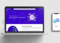 GetAFollower-Review-The-Good-and-Bad
