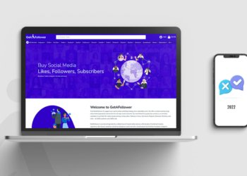 GetAFollower-Review-The-Good-and-Bad