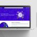 GetAFollower-Review-The-Good-and-Bad