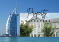 Mortgage in UAE