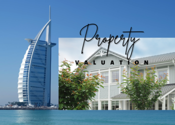 Mortgage in UAE
