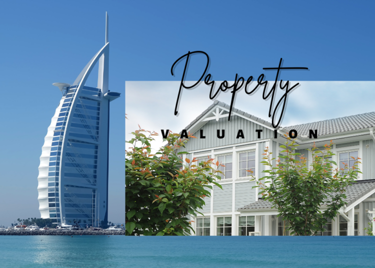 Mortgage in UAE